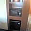 Fairfield Inn & Suites by Marriott Detroit Troy