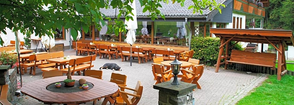 Baunhöller-Mühle