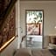 Andronikos Hotel - Adults Only