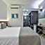 Wyndham Garden Ribeirão Preto Convention