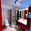 Hotel Polonia