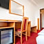 Hotel Globus