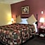 First Western Inn - Fairmont City
