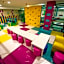 Hotel Terme 36.6