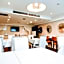 Grand Park Hotel Excel Kisarazu