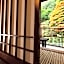 Futari Shizuka