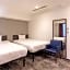 Hotel Tetora Kyoto Station