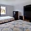 Motel 6-Merrillville, IN
