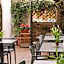 iH Hotels Venezia Salute Palace