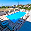 IVORY HOTEL