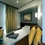 Perugia Park Hotel