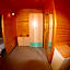 Riva dei Greci Camping Village