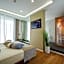 NOHA Lifestyle Hotel - Adults Only