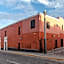 Hampton Inn By Hilton Arequipa, Peru