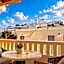 Hotel Dionysis Studios