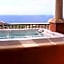 Montecristo Villas at Quivira Los Cabos -Vacation Rentals
