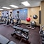TownePlace Suites by Marriott Milwaukee Oak Creek