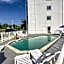 Motel 6-Portsmouth, NH