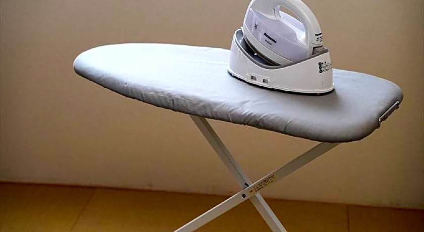 MIMARU Kyoto Shinmachi Sanjo