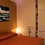 Modern flat with garden - Beahost