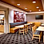TownePlace Suites by Marriott Omaha West