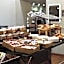 TownHouse 70