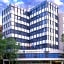 Hotel Viladomat