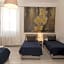 B&B 7 Rooms