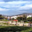 Bella Hotel