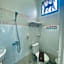 Jiyo Boutique Hotel