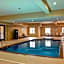 Staybridge Suites Oklahoma City By IHG