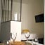 Nicelidays - Le Berlioz - city central - 7min from beaches