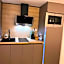 Brianza Home