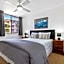 Mylos Holiday Apartments
