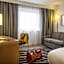 Novotel Marne La Vallee Noisy Le Grand