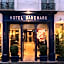 Hotel Danemark