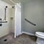 TownePlace Suites by Marriott Thunder Bay