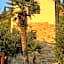 Madonna del Poggio B&B
