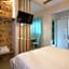 Hotel Kastri