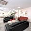 Hotel Monte Alegre