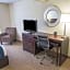 Comfort Suites University Area