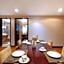 Golden Diamond Hotel Zhongshan