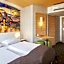 B&B Hotel Frankfurt City-Ost