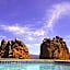 Kagga Kamma Eco Lodge & Spa