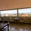 Sakran Hotel