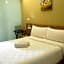 Mornington Hotel Medan Ipoh