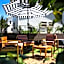Azurara Guesthouse