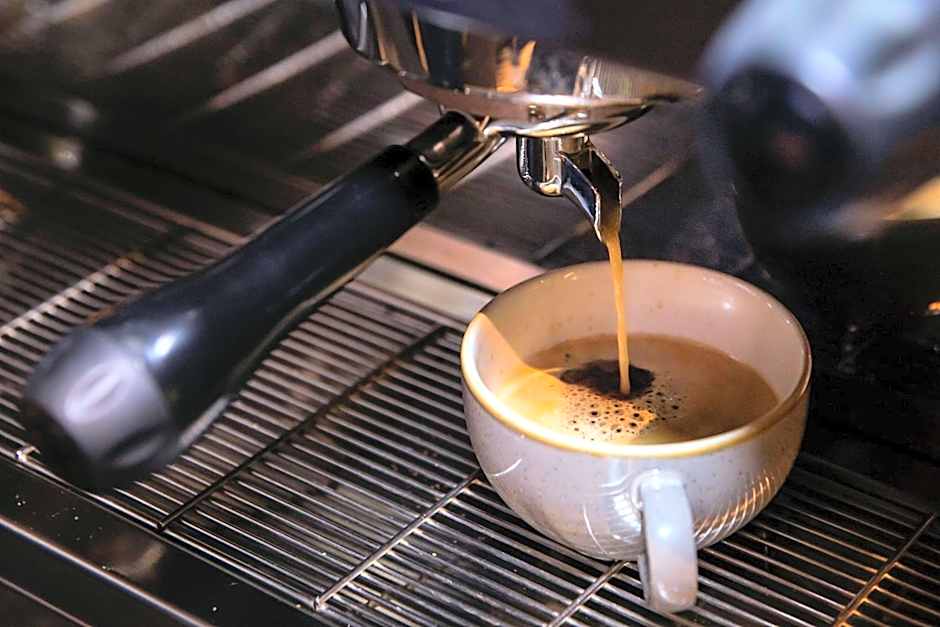 RADISSON BLU HOTEL, BRUGES