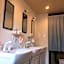 Guest House Sensu