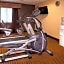 Holiday Inn Express Hotel & Suites Bucyrus